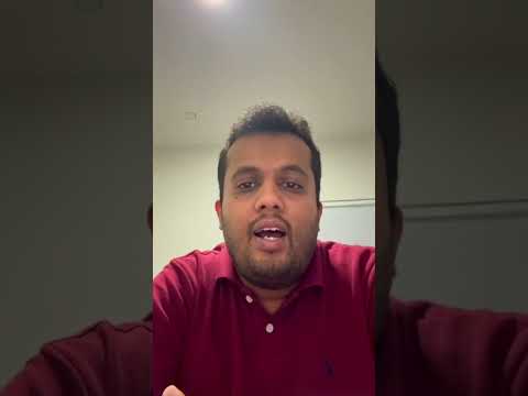 Bangalore University Transcript | Degree Verification | MOI Letter - Kasun Samaranayake Testimonial