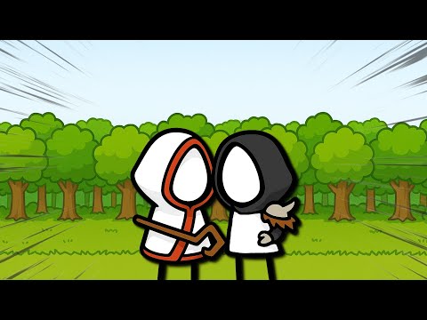 Make Build Stronger | Grow Castle