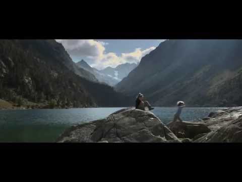 Midi Pyrénées - Publicité