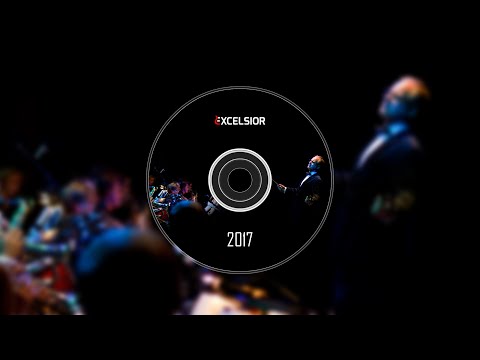 Excelsior - Medley Michael Jackson