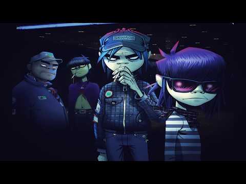 download all gorillaz albums free download all gorillaz albums free
