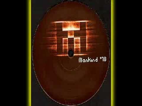 Mhonolink - (A1) Mankind 18