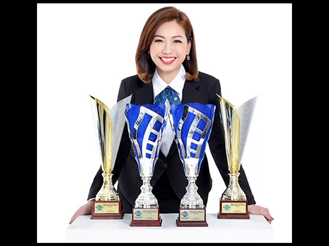 3 Bed Condo for Rent in  Summerdale - Image 11