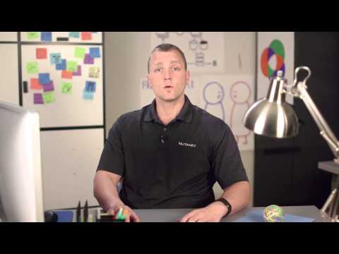 Continuous Integration