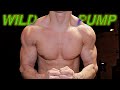 FOR THE MOST INSANE PUMPS.. | GET THIS NOW | LUKE ELSMAN