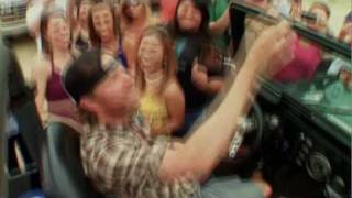 &quot;Sideways&quot; - Dierks Bentley