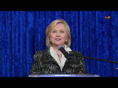 "Det är ett uppskruvat läge med mycket hat och hot"