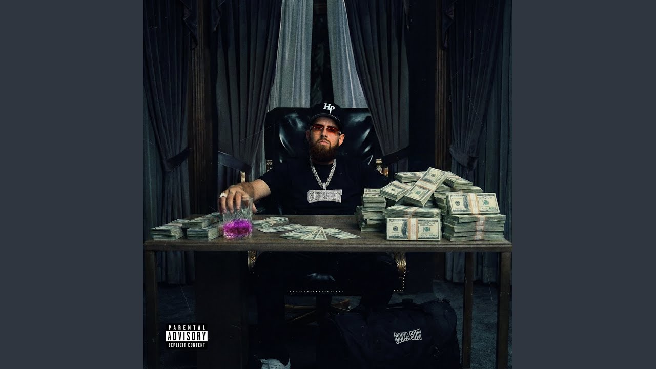 Click to play YouTube video