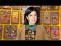 Mister Maker Series 2 Episode 4 Splattered Space Picture With Phoebe Cates