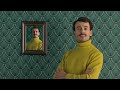 Kino Polska Reklamy I Zapowiedź 11 11 2021