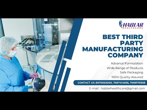 L arginine granules sachet, argipure, packaging type: box