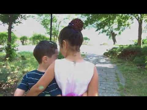 Octavian Stoicescu - Zece negrii mititei