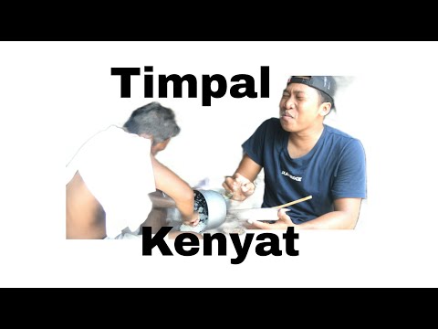 timpal-kenyat-versi-lokal-bunutan-bangle-bali