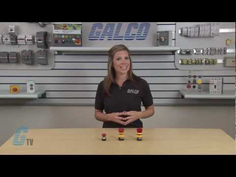 Product video 1 thumbnail