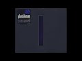 Plastikman ‎– Consumed (Full Album) 1998