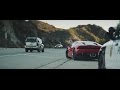 New 2 Chainz Ft Tyga Juicy J French Montana 2017 Right Now Explicit