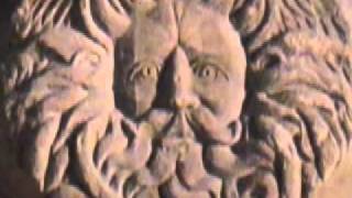 Download lagu BATH - AQUA SULIS JUNE 2011 A.D. mp3 Download lagu BATH - AQUA SULIS JUNE 2011 A.D. mp3