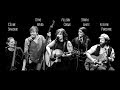 Arthur – Allison Crowe and Band W2U2
