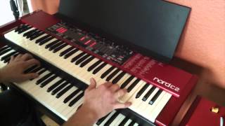 Jimmy Smith  The Cat