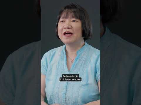 AI Crash Course: From Still to Motion: Create Visuals & Videos with Imagen 3 and Veo 2