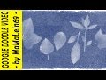 ������ ��������� | ANNA ATKINS 216th Birthday | ������ ���������.