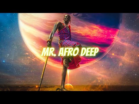 Ronny T - Reflection (Original Mix)