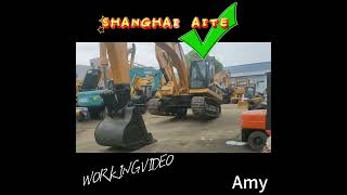 Caterpillar 330BL tracked excavator for sale - Image 4 | Machineryline US Caterpillar 330BL tracked excavator | Image 4 - Machineryline