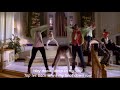 Let It Shine Joyful Noise Lyrics 1080p HD
