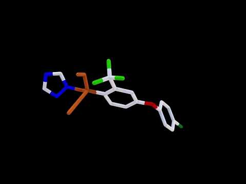   Tout savoir sur Revysol®, innovation fongicide unique