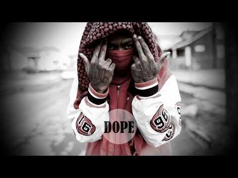 REDZED - RAVE IN THE GRAVE