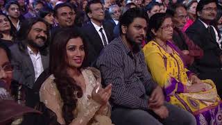 Download lagu Best Playback Singer Male | Arijit Singh | Zee Cine Awards 2014 mp3 Download lagu Best Playback Singer Male | Arijit Singh | Zee Cine Awards 2014 mp3