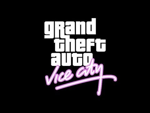 code grand theft auto vice city playstation 3