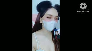 Download lagu bigo live vcs | bigo colmek mp3 Download lagu bigo live vcs | bigo colmek mp3