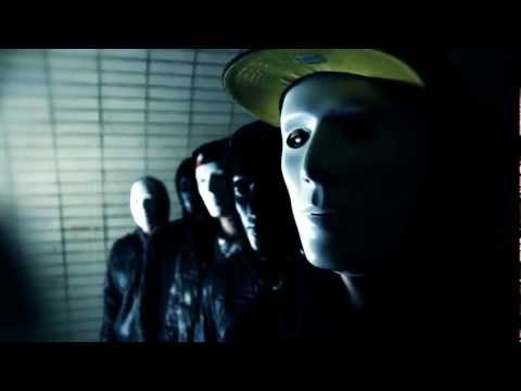 Nate - Až doteď (Official Video) prod. Stewe