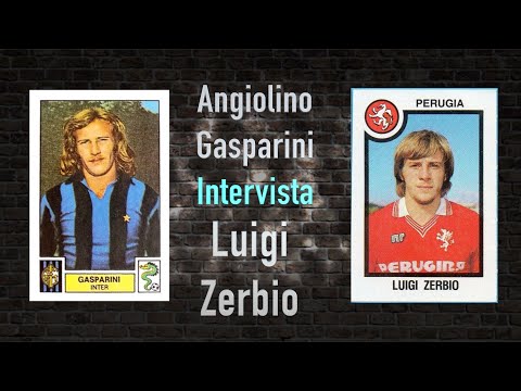 Luigi Zerbio su "Bedizzole Social club"