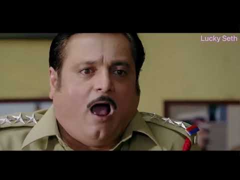 Sanjay Dutt blockbuster 2023 | superhit bollywood | bollywood superhit movie 2023 | South superhit