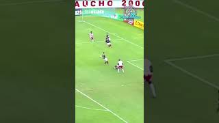 Gol do Guarany - Welder (Caxias 4x1 Guarany de Bagé) Gauchão 18/01/2026