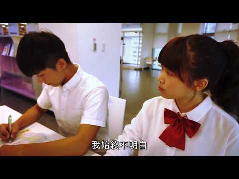作品縮圖-信
