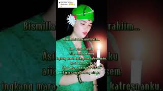 Download lagu mantra semar mesem mp3 Download lagu mantra semar mesem mp3