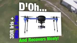 Download lagu Iris Plus Hits Pole mp3 Download lagu Iris Plus Hits Pole mp3