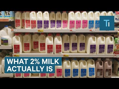 benefits of whole milk vs skim milk for babies benefits of whole milk vs skim milk for babies