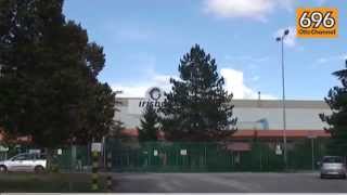 ex-irisbus-il-piano-di-rilancio-va-avanti