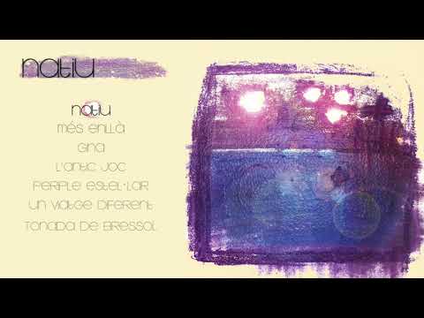 Natiu - Natiu