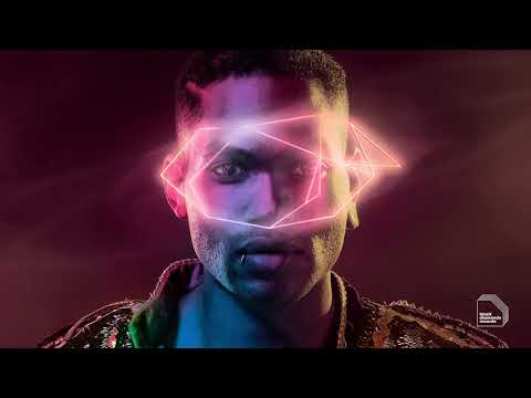 Demetrius   Black Diamonds (Tony Casanova Remix)