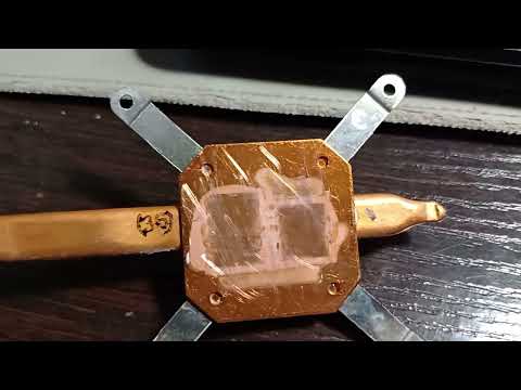 ASUS K52F Апгрэйд SSD 256Gb+ 8Gb оперативки+ 620M процессор