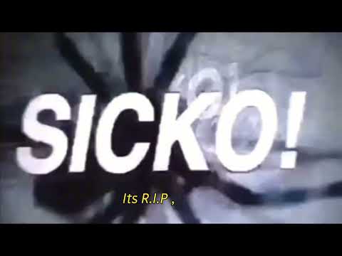 Daniel Teed x $NOWGXTHAM - DEAD PEOPLE (prod. @PRODYUNGGENOCIDE777 )