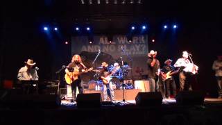 Before The Next Teardrop Falls