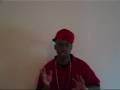 All Rappers Can T Be Drug Dealers AKA DAY JOB
