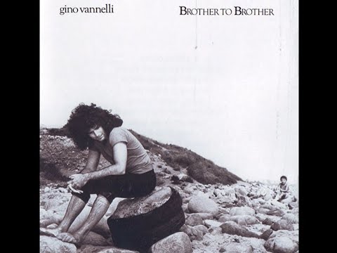 Gino Vannelli...I Just Wanna Stop...Extended Mix...