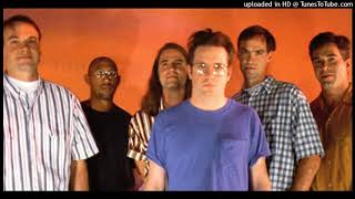 The Connells - New boy